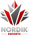 Nordik Esports